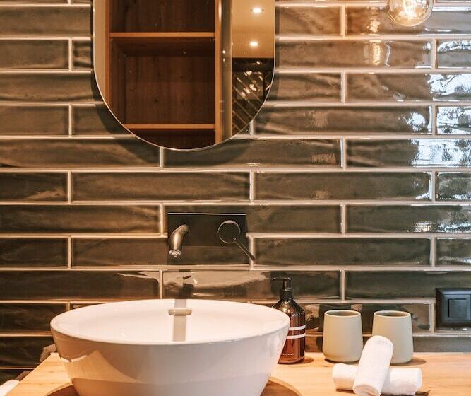 Отель Fiescherblick