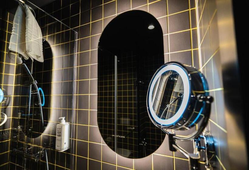 فندق Ibis Lviv Center