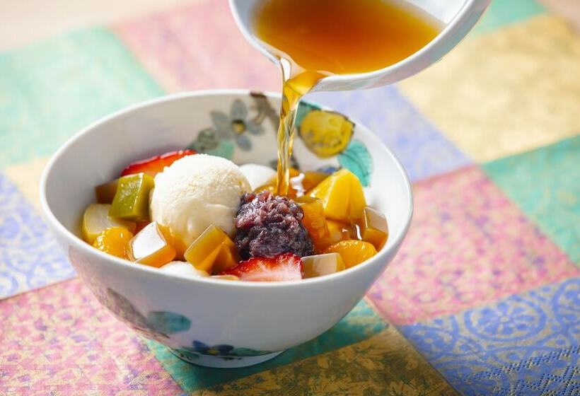 ホテル Omo5 Kanazawa Katamachi By Hoshino Resorts