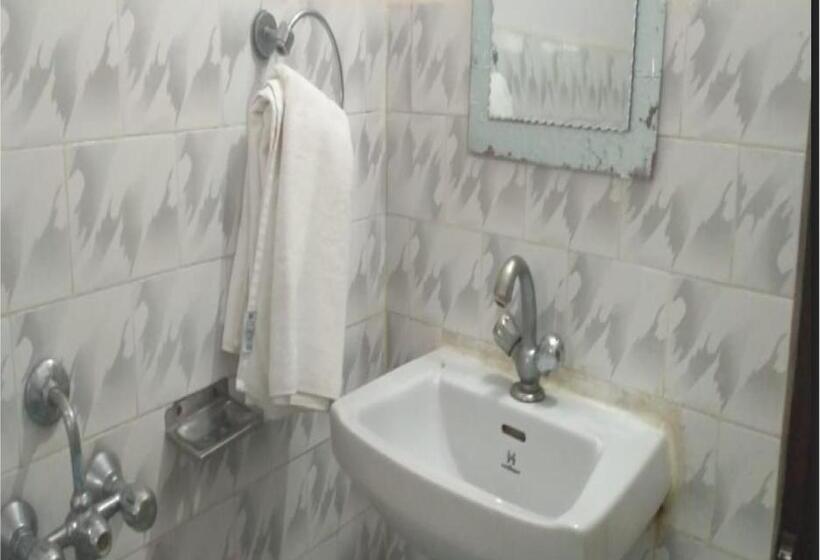 فندق Omran Villa By Wb Inn