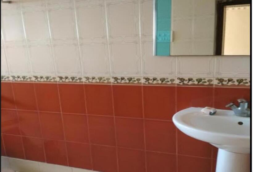 فندق Omran Villa By Wb Inn