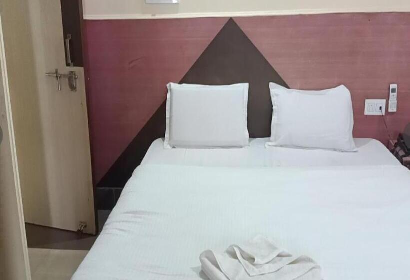 فندق Omran Villa By Wb Inn