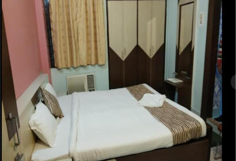 فندق Omran Villa By Wb Inn