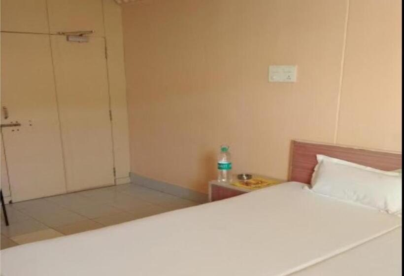 فندق Omran Villa By Wb Inn