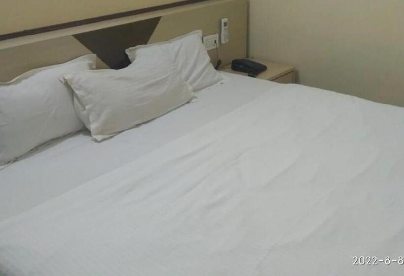 فندق Omran Villa By Wb Inn