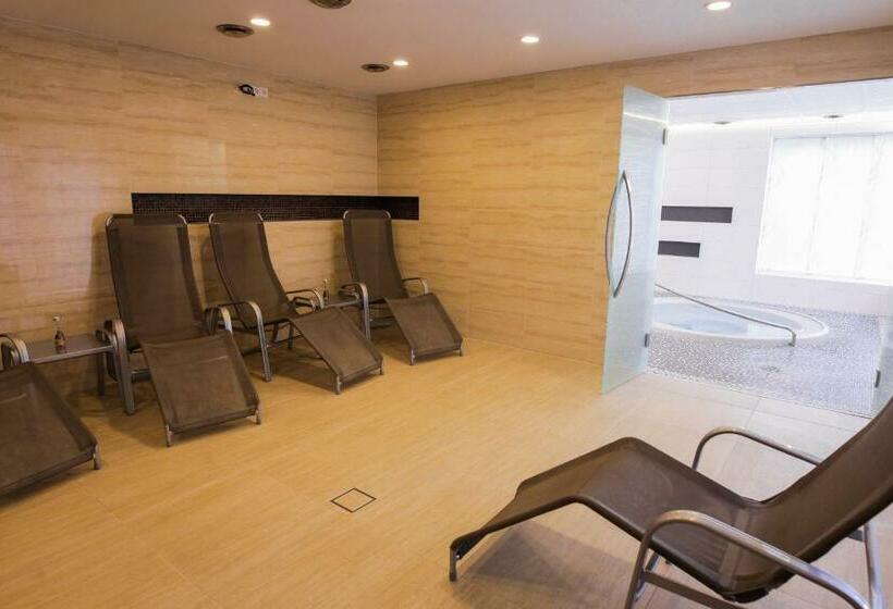 Отель Penzion Tři Pumpy