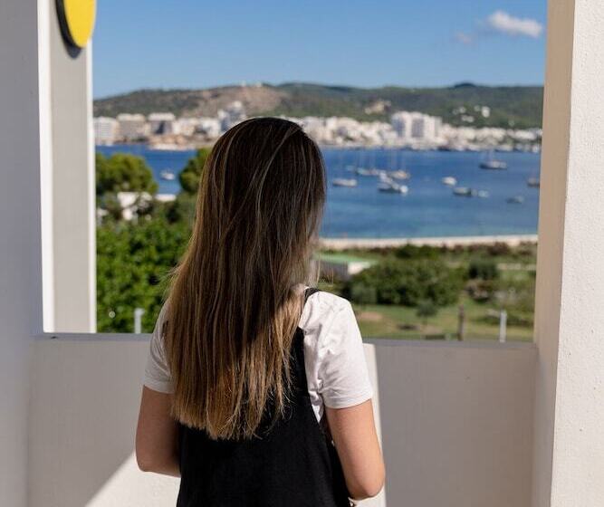 Отель Ryans Lolas   Adults Only