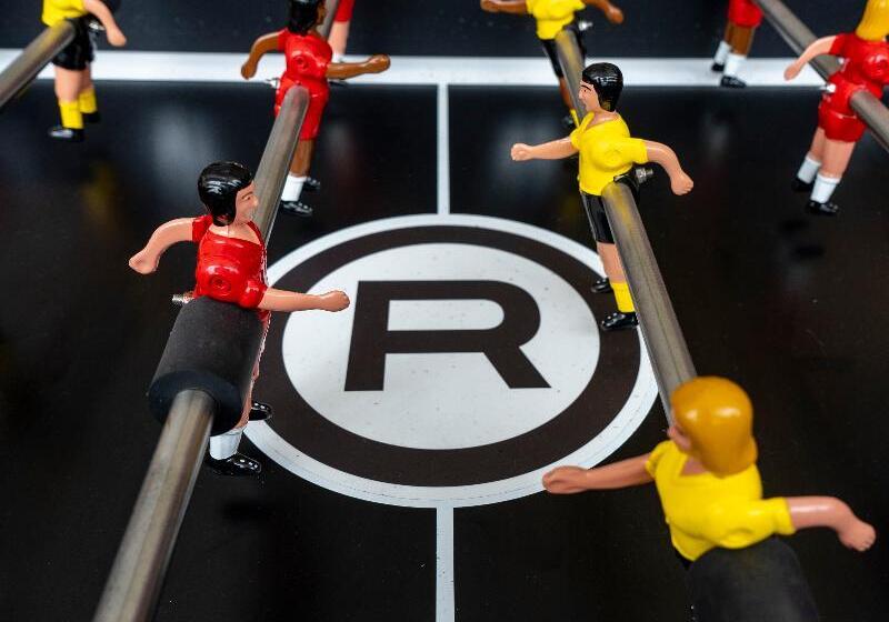 Отель Ryans Lolas   Adults Only