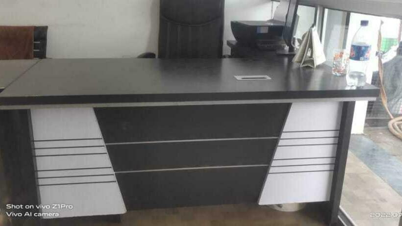 호텔 Spot On 92464 Sky View