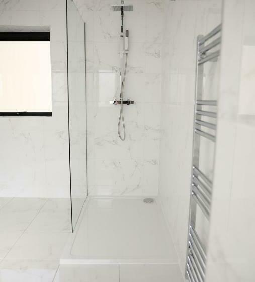 בית מלון כפרי The Canal