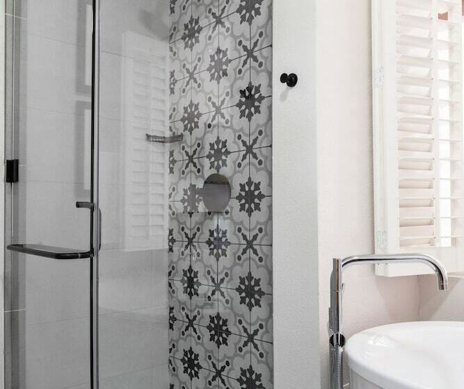 فندق The Lodge At Healdsburg, Tapestry Collection By Hilton