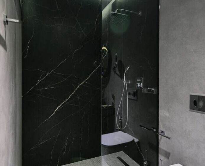 فندق Vecchia Boutique