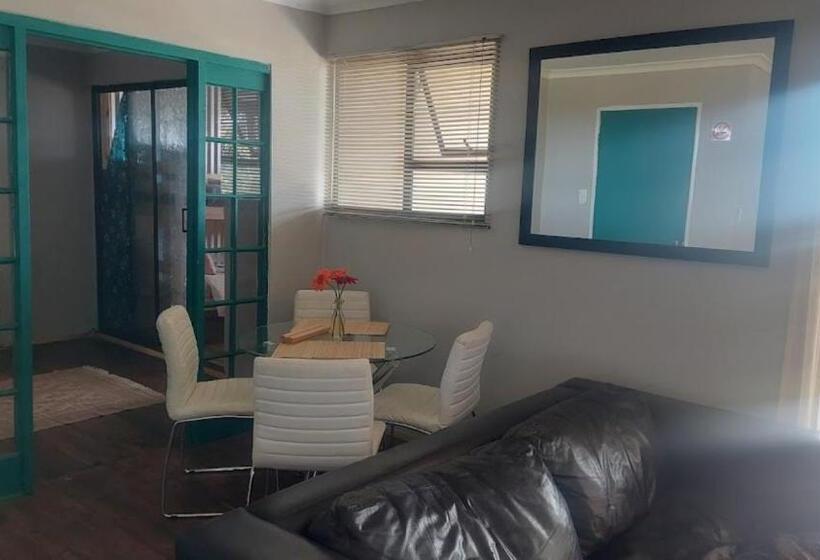 膳宿费 11 Mountain Stream Hot Tub Self Catering