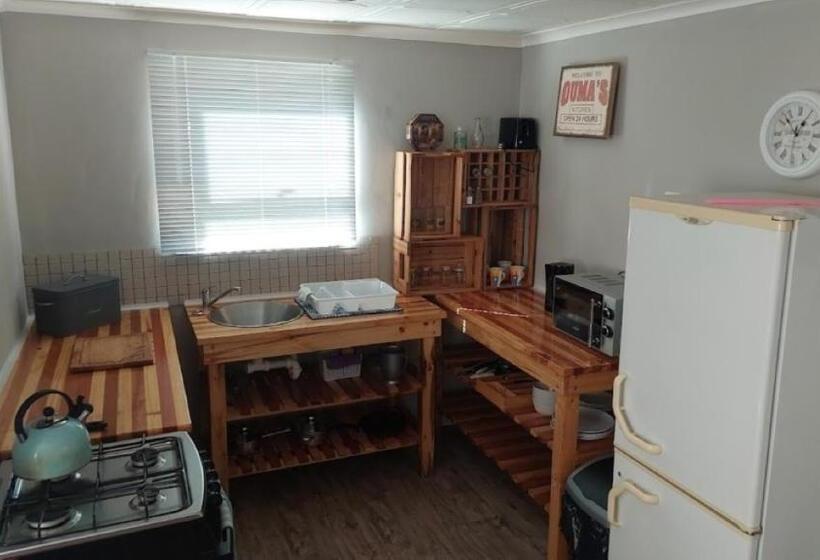 膳宿费 11 Mountain Stream Hot Tub Self Catering