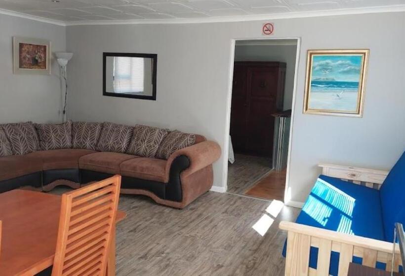 膳宿费 11 Mountain Stream Hot Tub Self Catering