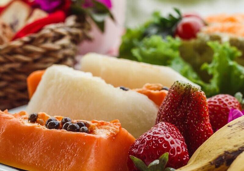 بنسيون Pousada Equilíbrio Dos Canyons