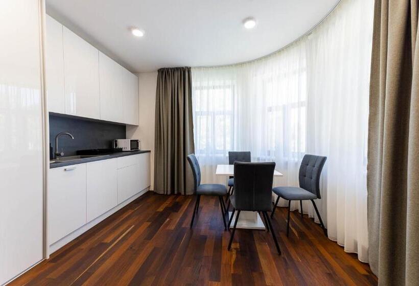 Pension Chmelnice