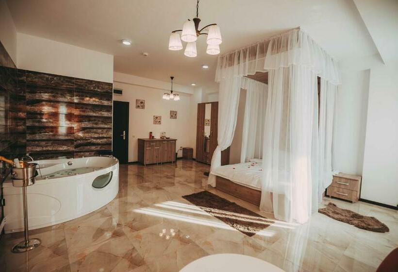 Splendor Boutique Pitesti