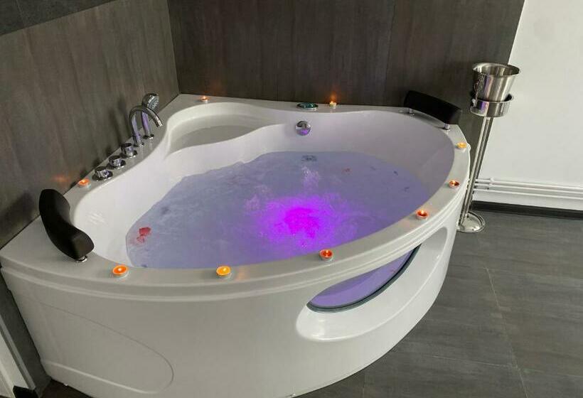 Splendor Boutique Pitesti