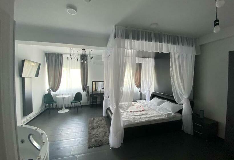 Splendor Boutique Pitesti