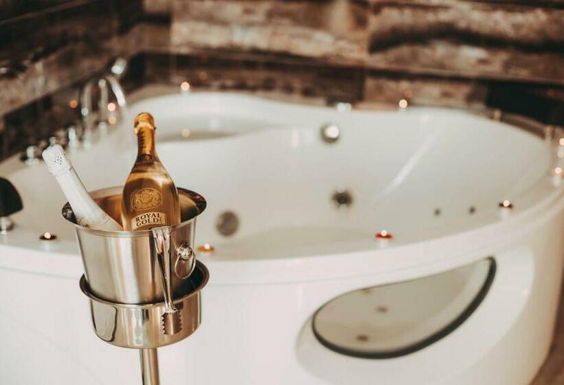 Splendor Boutique Pitesti