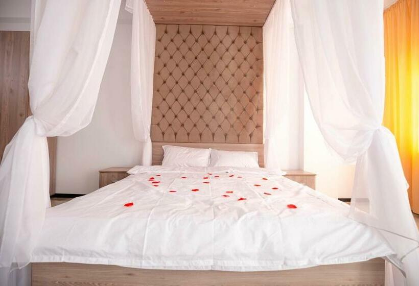 Splendor Boutique Pitesti