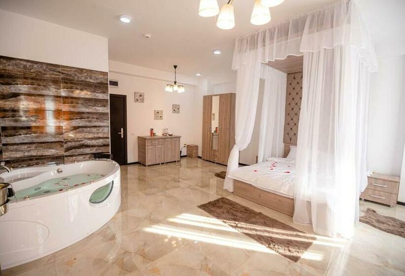 Splendor Boutique Pitesti