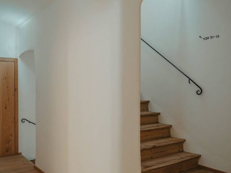 Urban Inn   Wilten 24/7