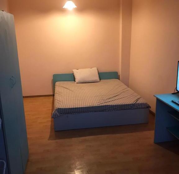 호스텔 Live Inn Bulgaria Town Svishtov