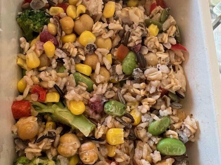 فندق صغير Newcastle Country Inn