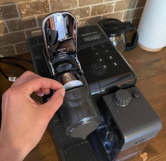 Общежитие Number 31 Boutique Townhouse