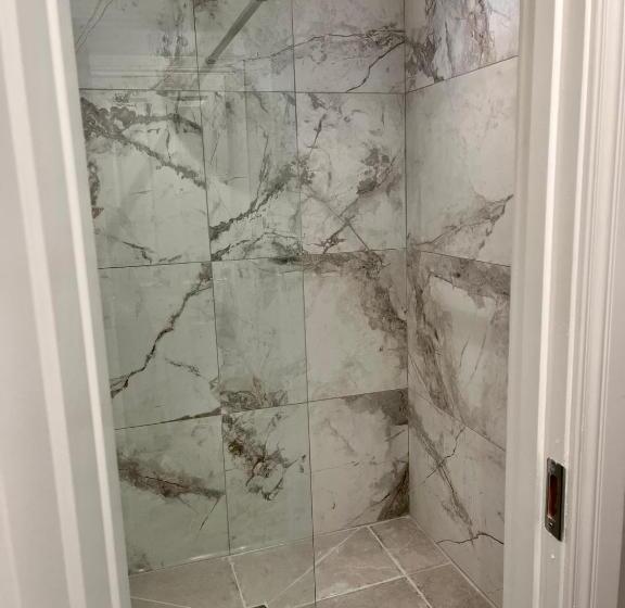 Общежитие Number 31 Boutique Townhouse