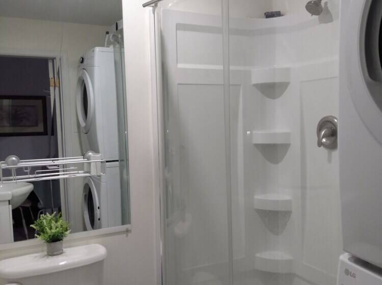 Healing Touch Holistic Living Space