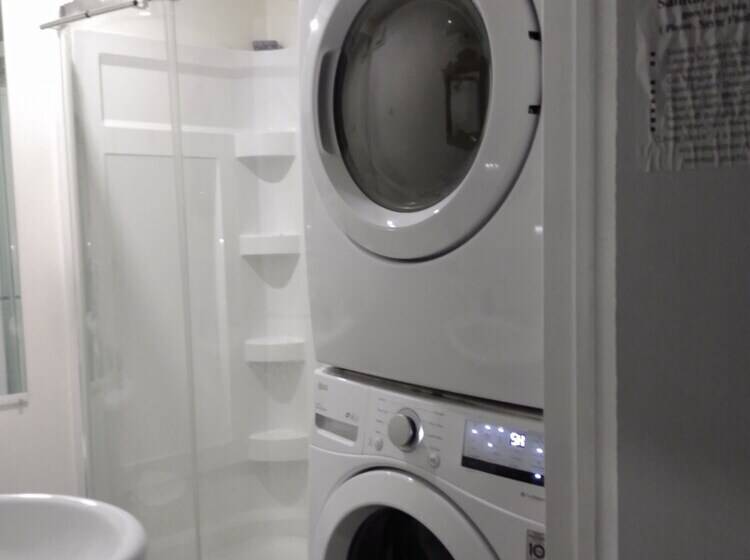 Healing Touch Holistic Living Space