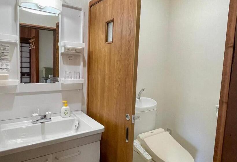 Hotel 旅館 竹屋 Takeya