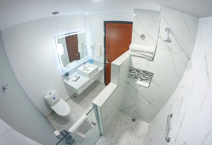 فندق Fray Select