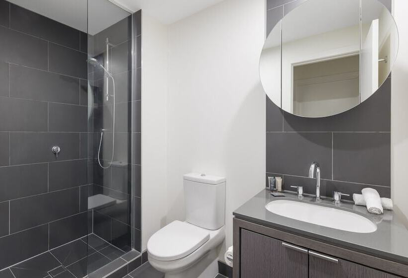 ホテル Imagine On Southbank