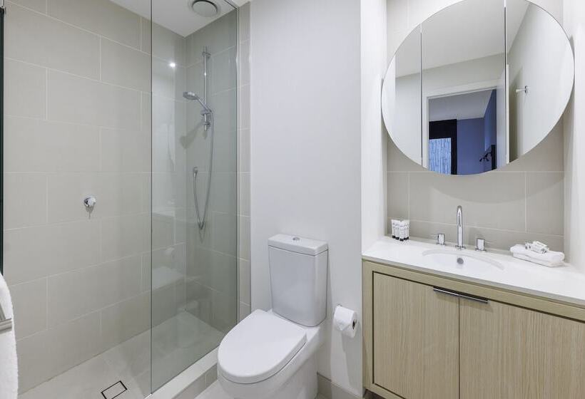 ホテル Imagine On Southbank