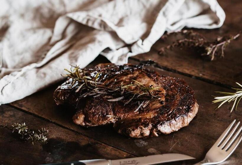 Otel Kh1897 I Kirchenwirt Hofer