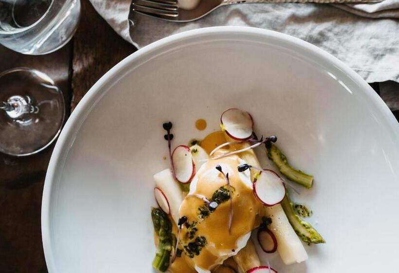 Otel Kh1897 I Kirchenwirt Hofer