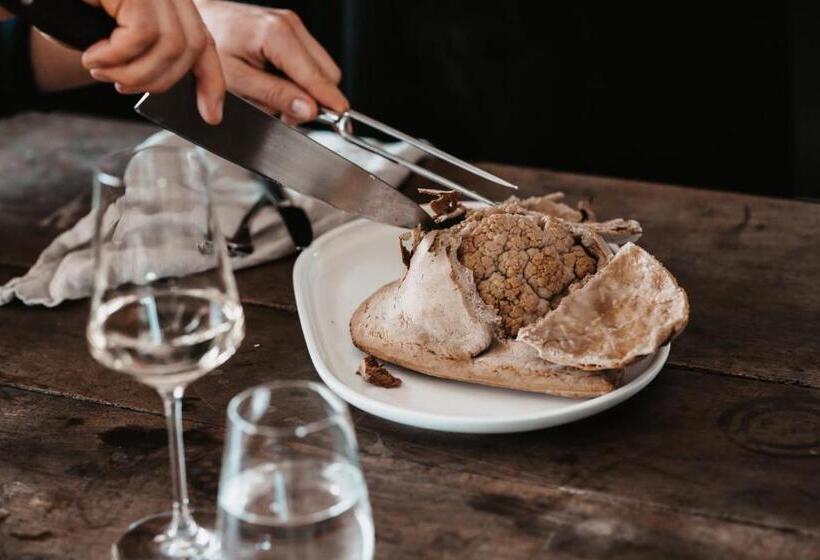 Otel Kh1897 I Kirchenwirt Hofer