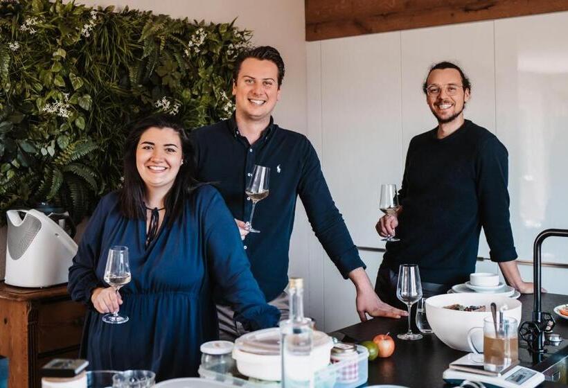 Otel Kh1897 I Kirchenwirt Hofer