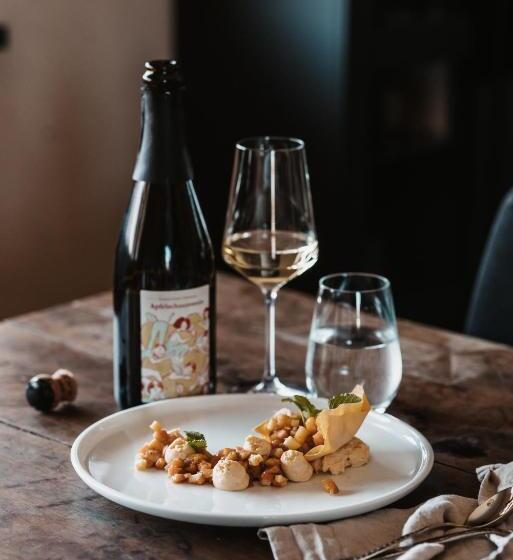 Otel Kh1897 I Kirchenwirt Hofer