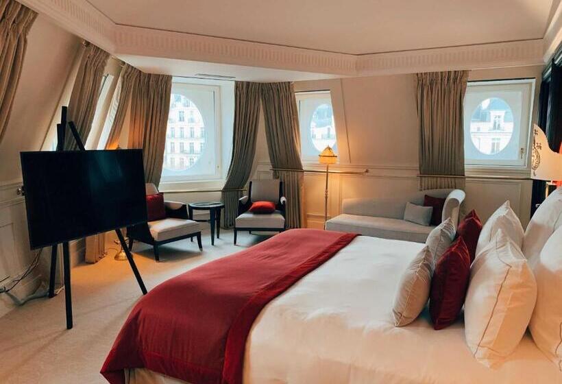 酒店 Oyo 91669  Swagtam