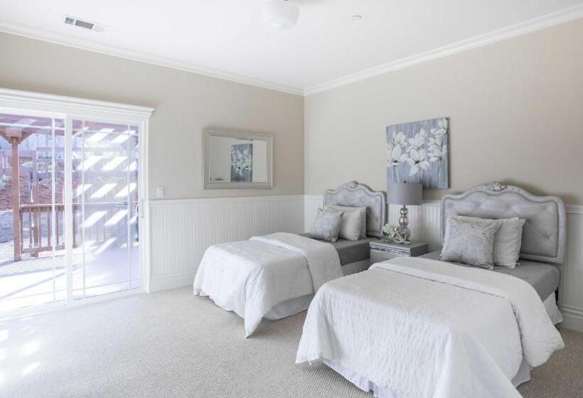 酒店 Oyo 91669  Swagtam