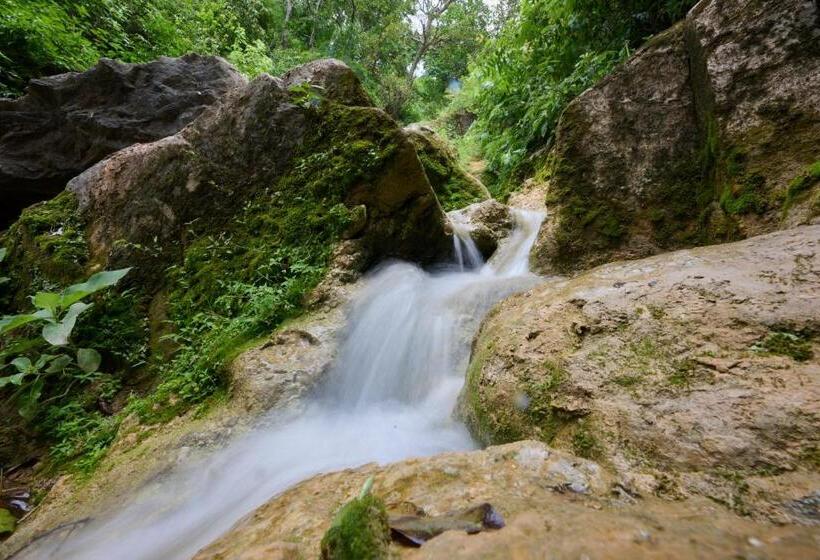 فندق Renest Kumbhalgarh