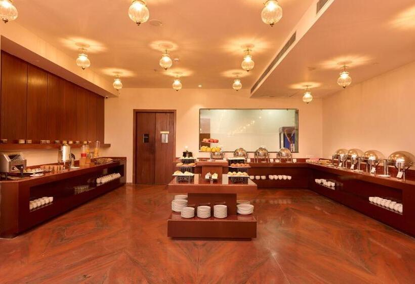 فندق Renest Kumbhalgarh