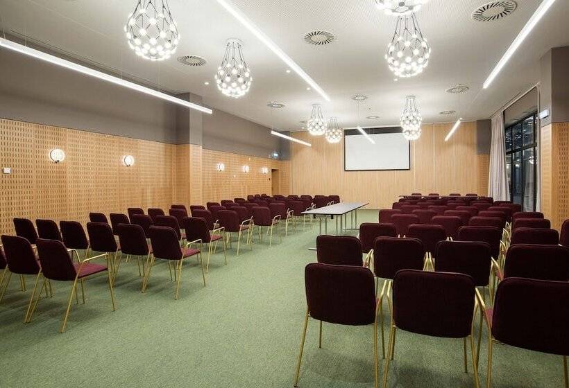 فندق Sines Sea View Business & Leisure