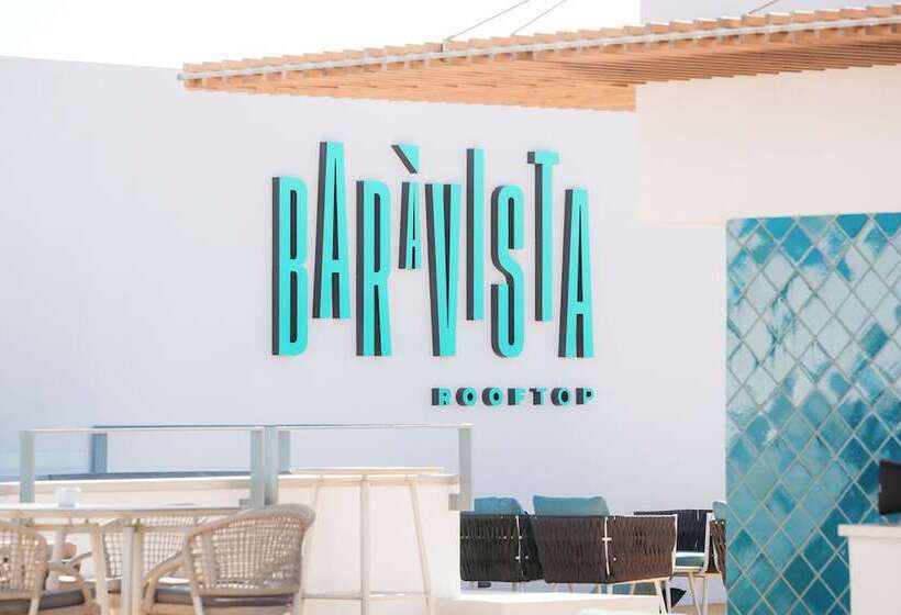 فندق Sines Sea View Business & Leisure