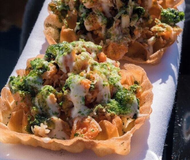 فندق Sines Sea View Business & Leisure